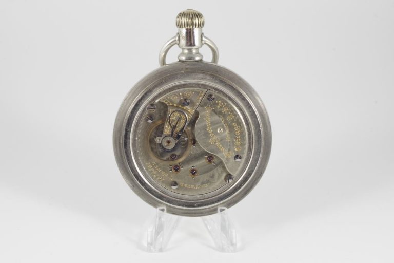Cleveland Watch Repair
