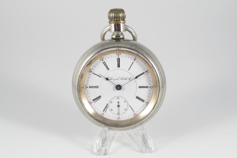 Cleveland Watch Repair