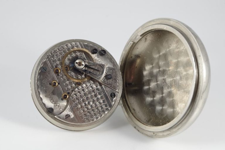 Cleveland Watch Repair