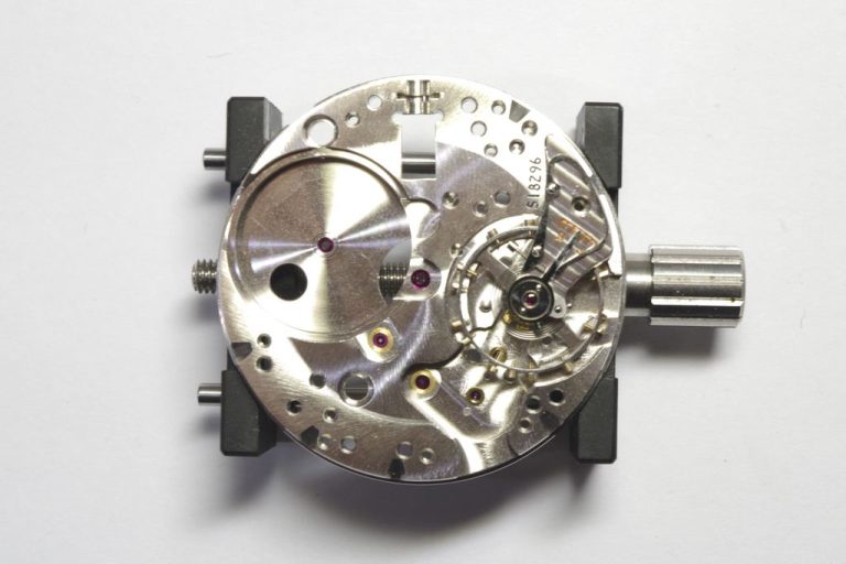 Cleveland Watch Repair