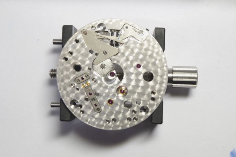 Cleveland Watch Repair