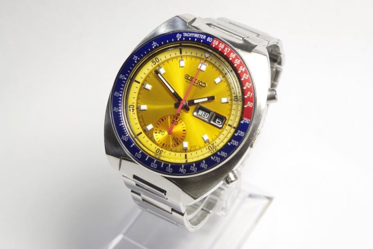 Cleveland Watch Repair