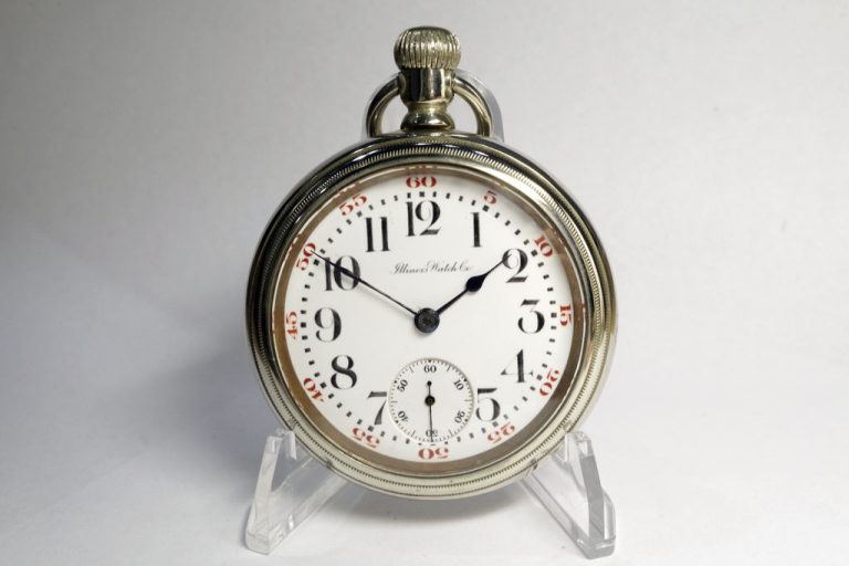 Cleveland Watch Repair