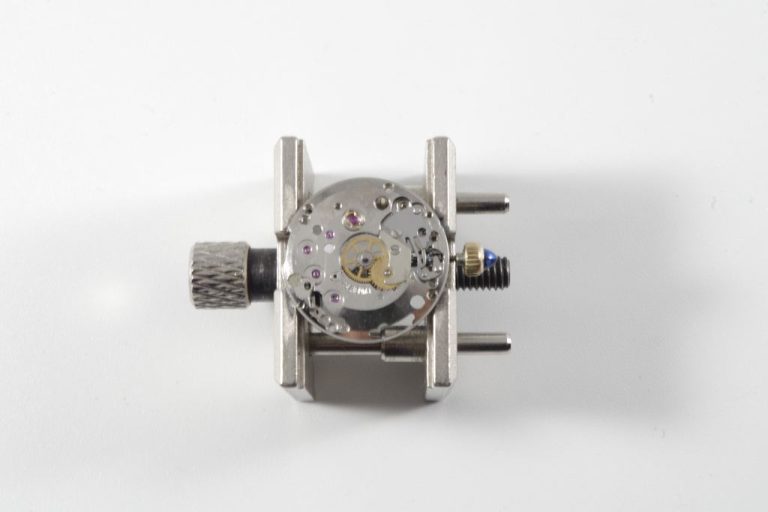 Cleveland Watch Repair