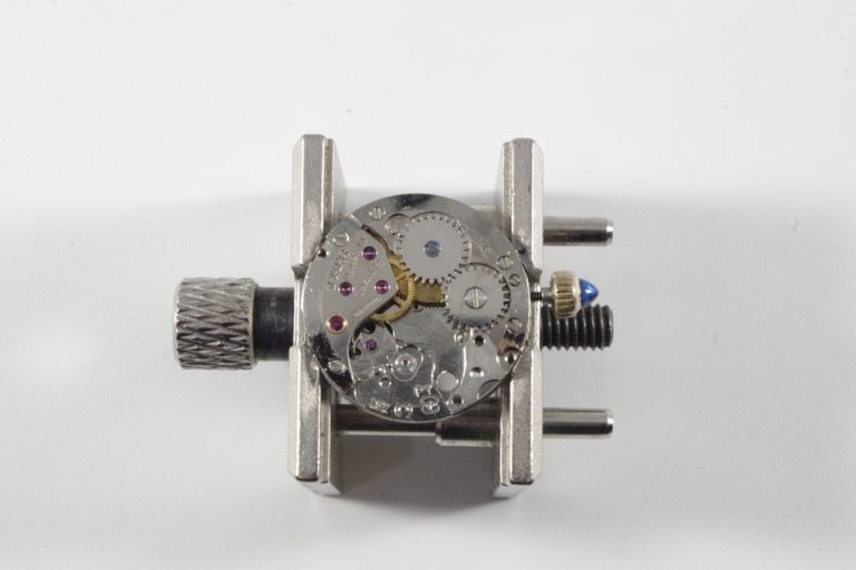Cleveland Watch Repair