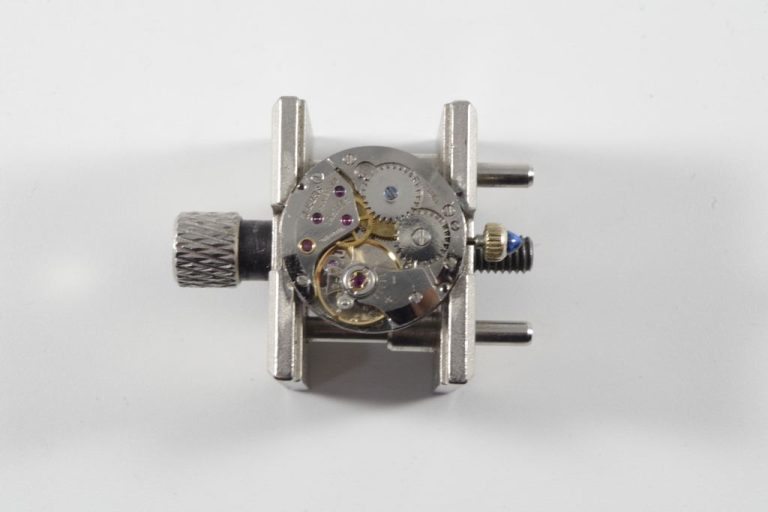 Cleveland Watch Repair