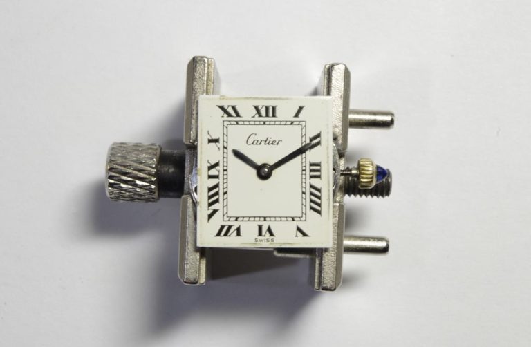 Cleveland Watch Repair