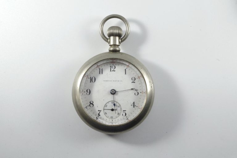Cleveland Watch Repair