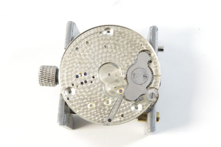 Waltham Pocket Watch Repair Service