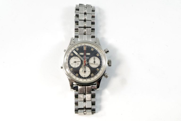 Cleveland Watch Repair