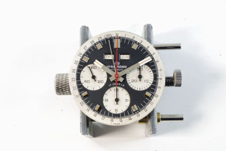 Cleveland Watch Repair