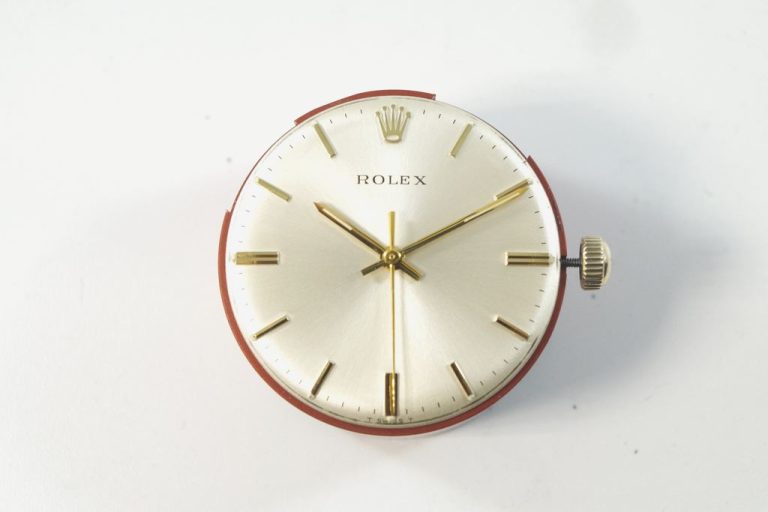 Cleveland Watch Repair LLC