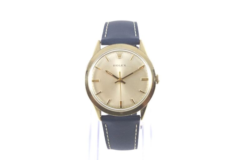 Cleveland Watch Repair LLC