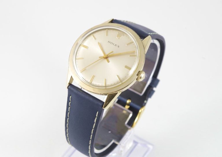 Cleveland Watch Repair LLC