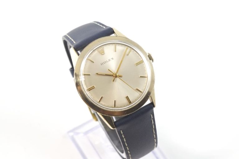 Cleveland Watch Repair LLC