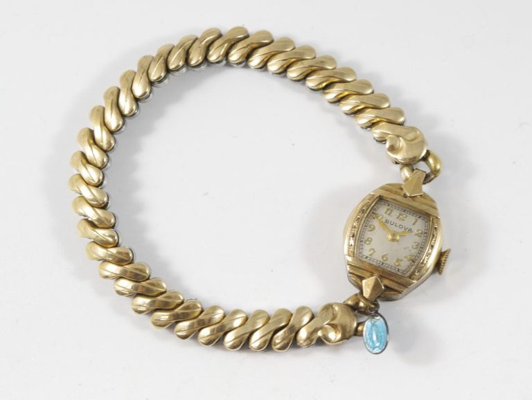 Cleveland Watch Repair LLC