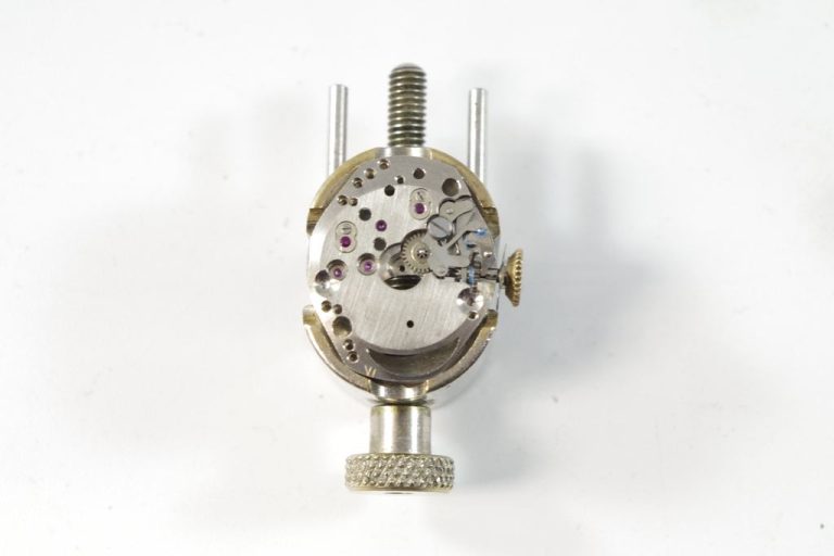 Cleveland Watch Repair