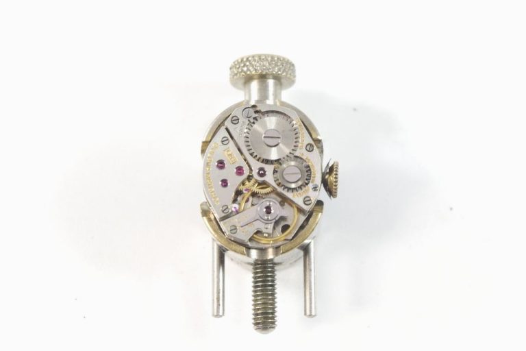Cleveland Watch Repair LLC