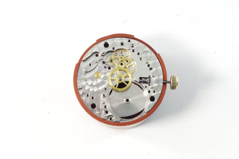 Cleveland Watch Repair