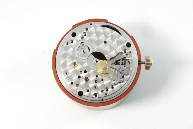 Cleveland Watch Repair LLC