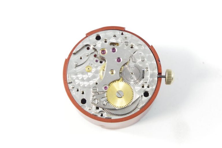 Cleveland Watch Repair LLC