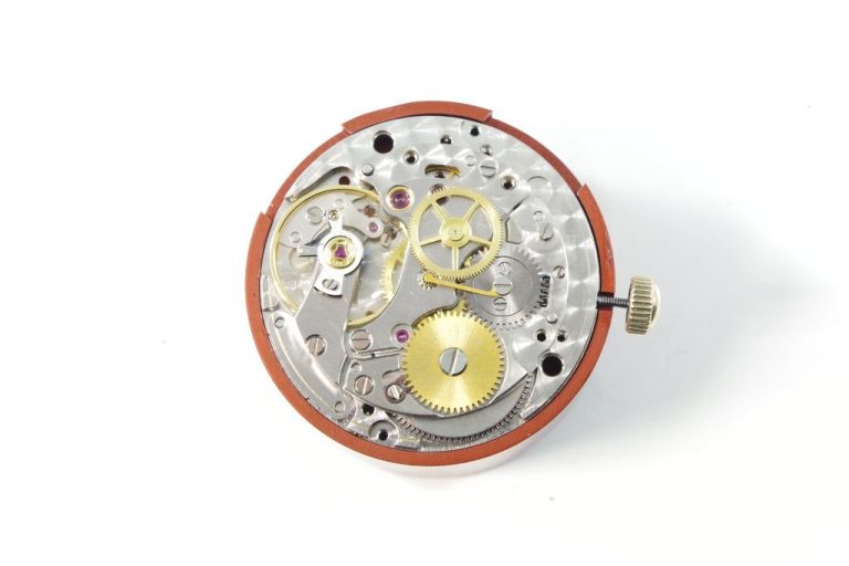 Cleveland Watch Repair LLC