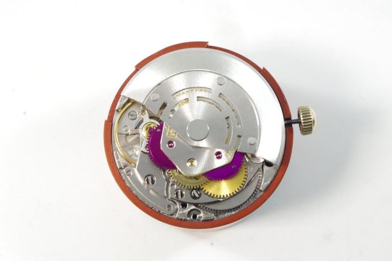 Cleveland Watch Repair