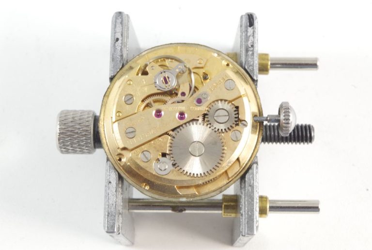 Cleveland Watch Repair